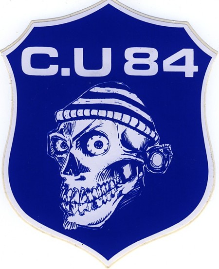 cu84 n1.jpg